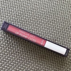 Tarte Maracuja Juicy Lip Plump Gloss - Primrose